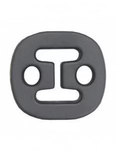 Rura kolektorowa Nissan Juke 1 I F15 1.2 SUV 2