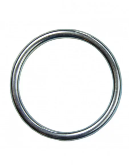 Tłumik środkowy Nissan Juke 1 I F15 1.2 SUV