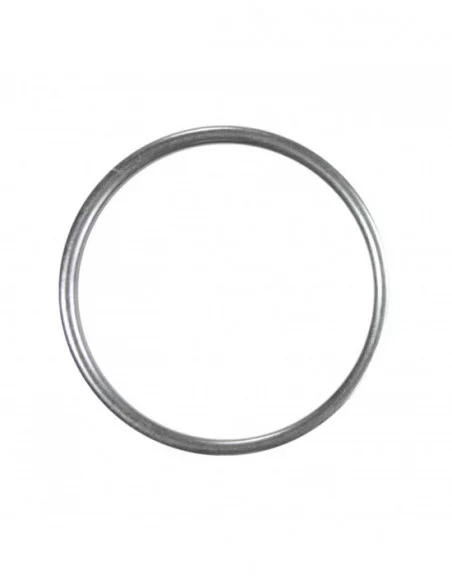 Tłumik środkowy Nissan Juke 1 I F15 1.2 SUV