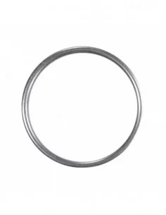 Tłumik końcowy Nissan Juke 1 I F15 1.2 SUV 2