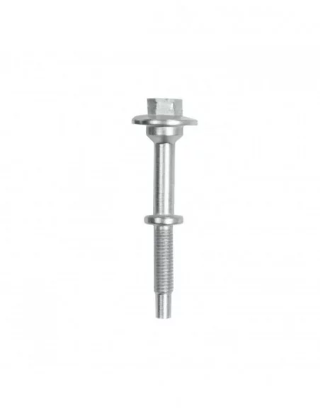 Tłumik końcowy Honda Civic 8 VIII 1.8 Sedan