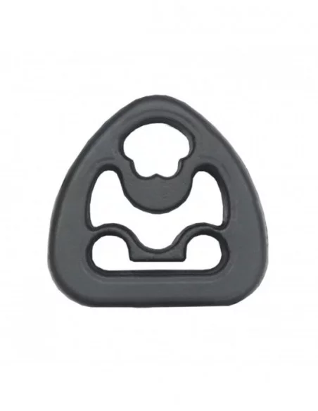 Tłumik końcowy Mercedes C Klasa W202 2.2 2.5 CDI Sedan Kombi