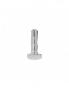 Zestaw tłumików Alfa Romeo 147 937 1.6 2.0 Hatchback 2