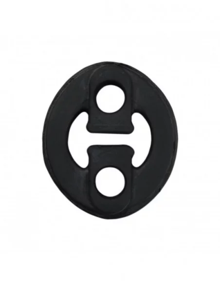 Zestaw tłumików Suzuki Ignis II MH 1.3 1.5 Hatchback