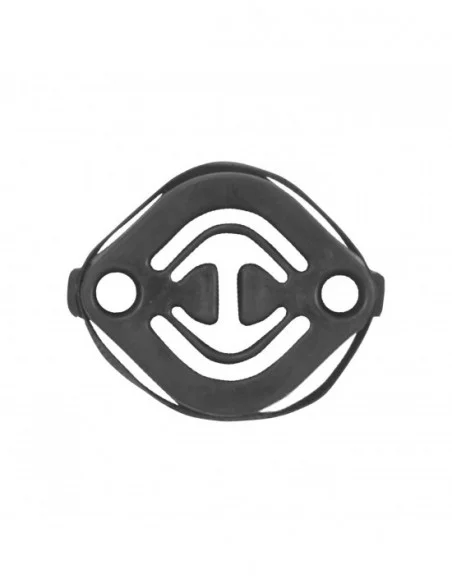 Zestaw tłumików MINI Cooper R56/R57 1.6 Hatchback Cabrio Coupe