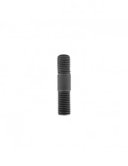 Zestaw tłumików Peugeot 207 I 1.4 Hatchback Kombi