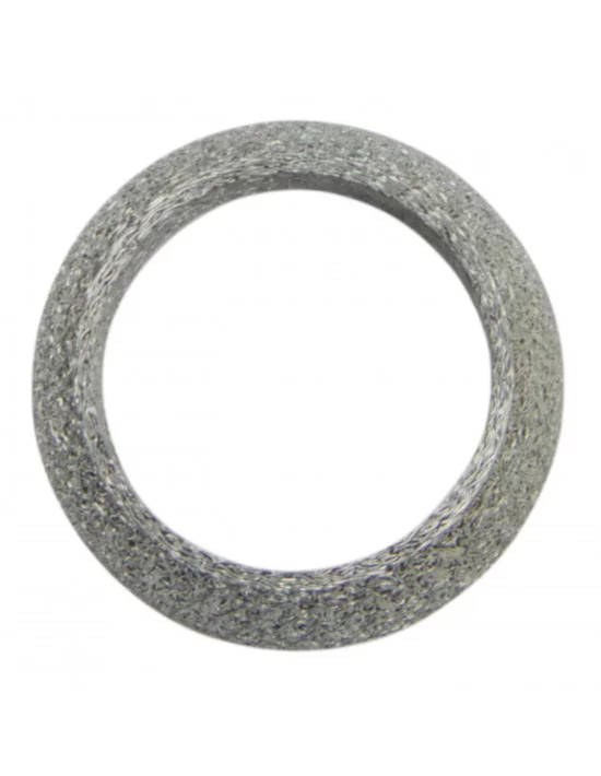 Zestaw tłumików Peugeot 207 I 1.4 Hatchback Kombi