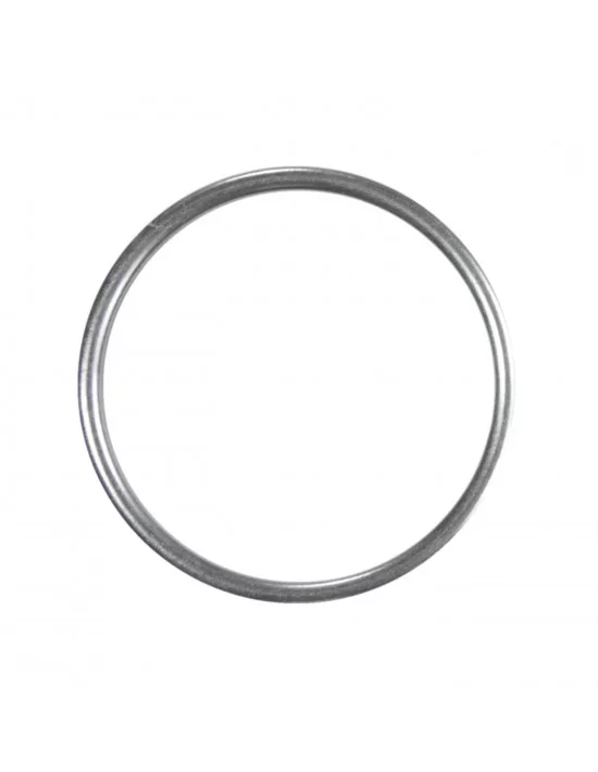 Zestaw tłumików Nissan Juke I F15 1.2 SUV