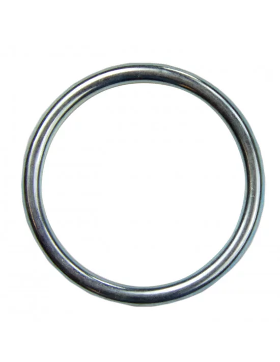 Zestaw tłumików Nissan Juke I F15 1.2 SUV