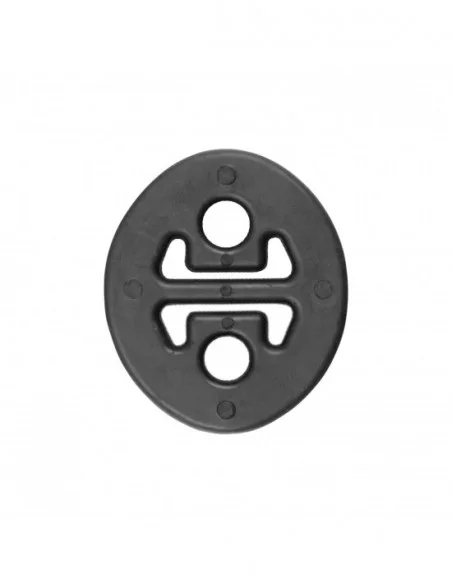 Zestaw tłumików Toyota Avensis I T22 1.6 1.8 2.0 Kombi