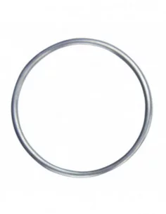 Zestaw tłumików Honda Civic VII 1.4 1.6 Hatchback 2