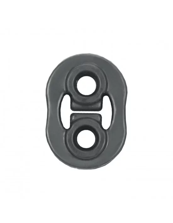 Zestaw tłumików Honda Civic VIII 1.8 Sedan