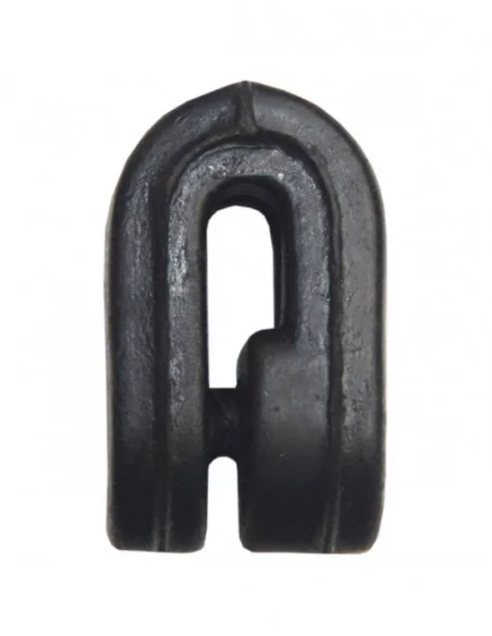 Zestaw tłumików Renault Twingo I 1.2 Hatchback