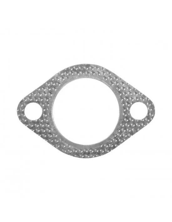 Zestaw tłumików Hyundai i10 I PA 1.0 Hatchback