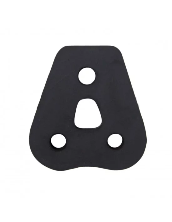 Zestaw tłumików Hyundai i10 I PA 1.0 Hatchback