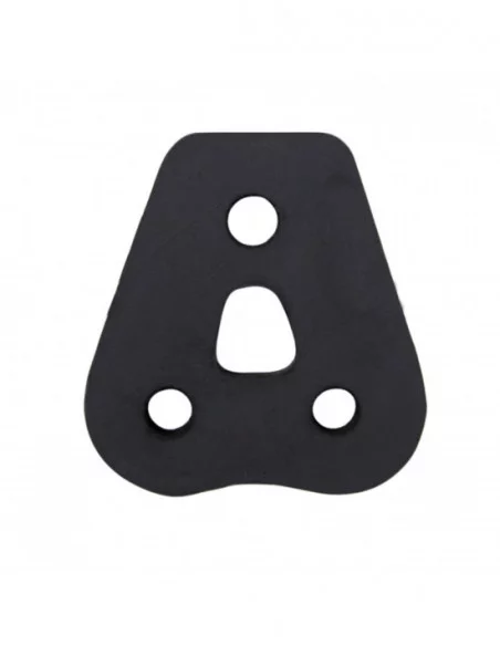 Zestaw tłumików Hyundai i10 I PA 1.0 Hatchback