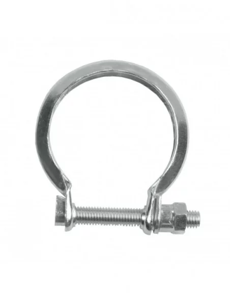 Zestaw tłumików Peugeot 207 I 1.6 HDI Hatchback Cabrio