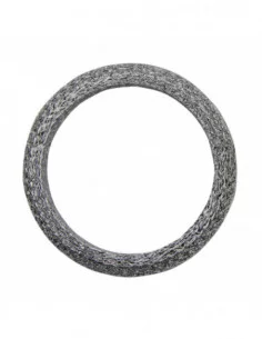 Zestaw tłumików Nissan Qashqai I J10 2.0 Hatchback 2