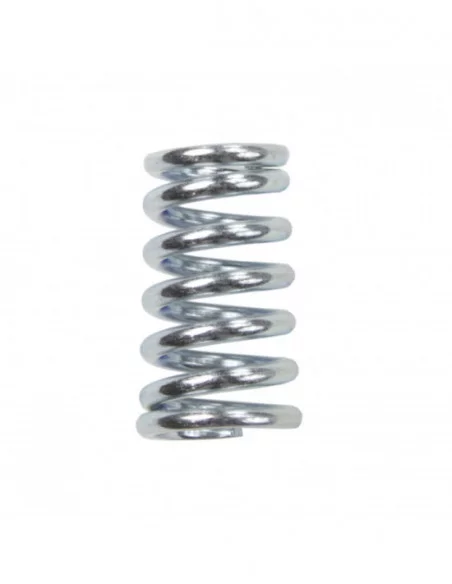 Zestaw tłumików Suzuki Grand Vitara II JT 2.0 SUV