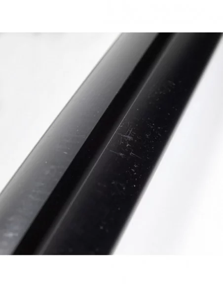 Aluminiowy bagażnik dachowy AGURI Prestige II Black OUTLET