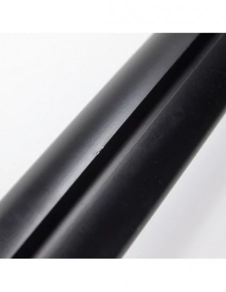 Aluminiowy bagażnik dachowy AGURI Prestige II Black OUTLET