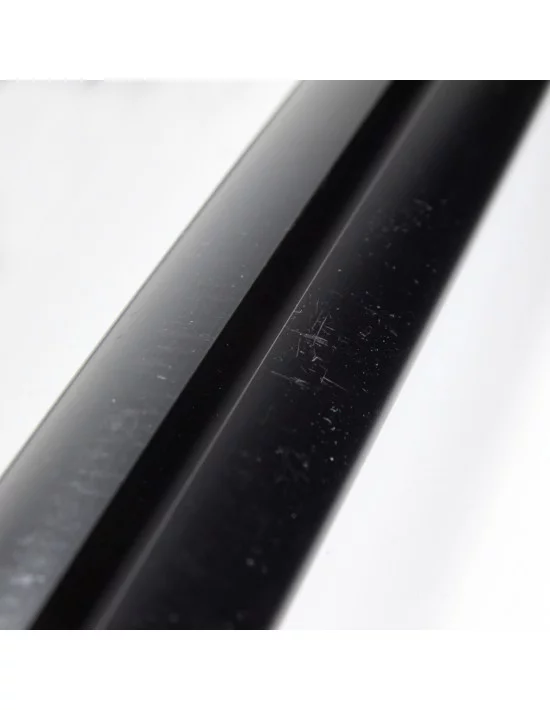 Aluminiowy bagażnik dachowy AGURI Prestige II Black OUTLET