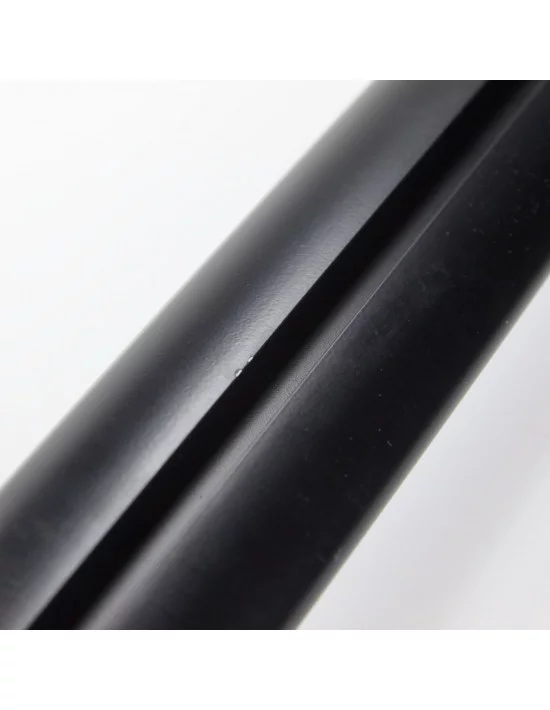 Aluminiowy bagażnik dachowy AGURI Prestige II Black OUTLET