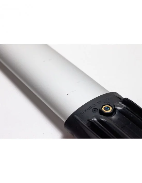 Aluminiowy bagażnik dachowy AGURI Prestige II OUTLET