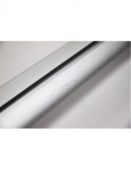 Aluminiowy bagażnik dachowy AGURI Prestige II OUTLET