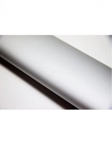 Aluminiowy bagażnik dachowy AGURI Prestige II OUTLET