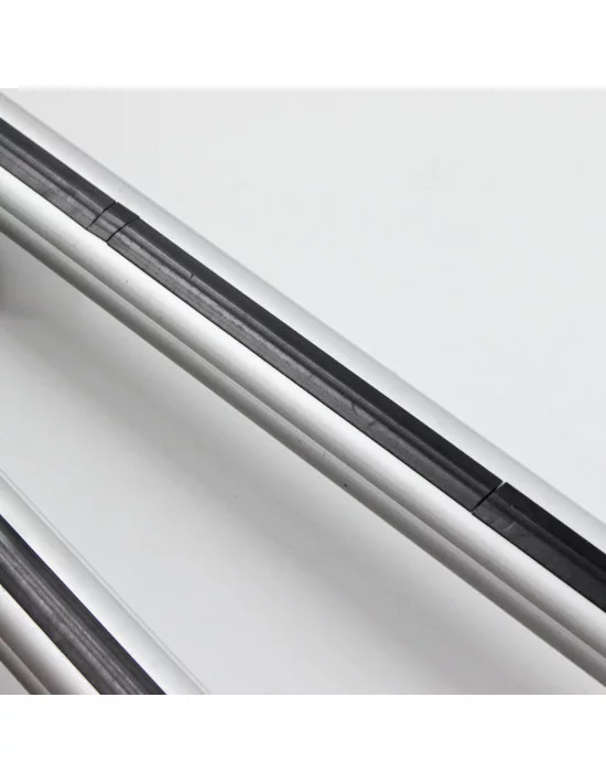 Aluminiowy bagażnik dachowy G3 Clop OUTLET