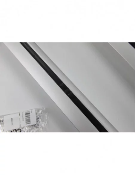 Aluminiowy bagażnik dachowy Inter Pack Virgo OUTLET