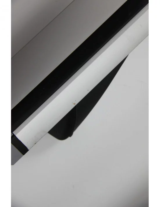 Aluminiowy bagażnik dachowy Inter Pack Virgo OUTLET