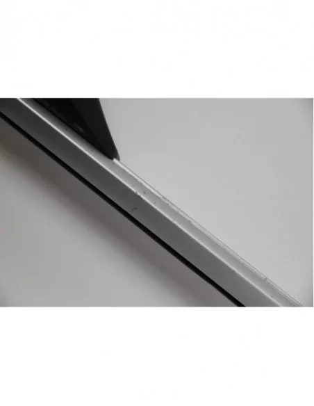 Aluminiowy bagażnik dachowy Inter Pack Virgo OUTLET