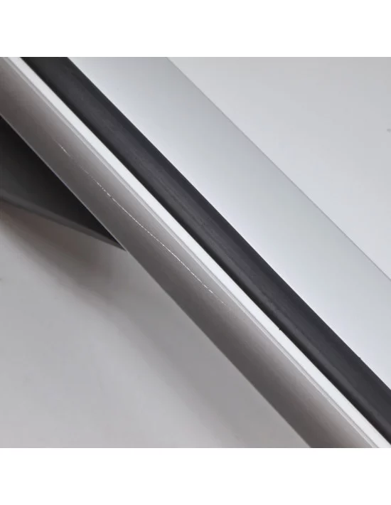 Aluminiowy bagażnik dachowy Inter Pack Virgo OUTLET