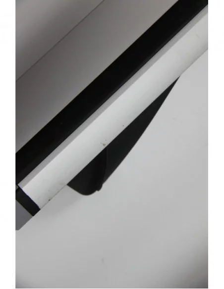 Aluminiowy bagażnik dachowy Inter Pack Virgo OUTLET