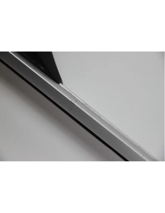 Aluminiowy bagażnik dachowy Inter Pack Virgo OUTLET