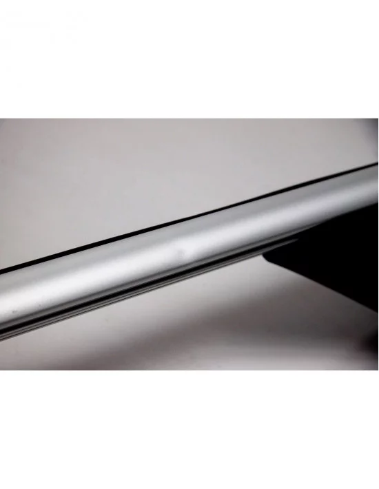 Aluminiowy bagażnik dachowy RIDIGO GLIDER OUTLET