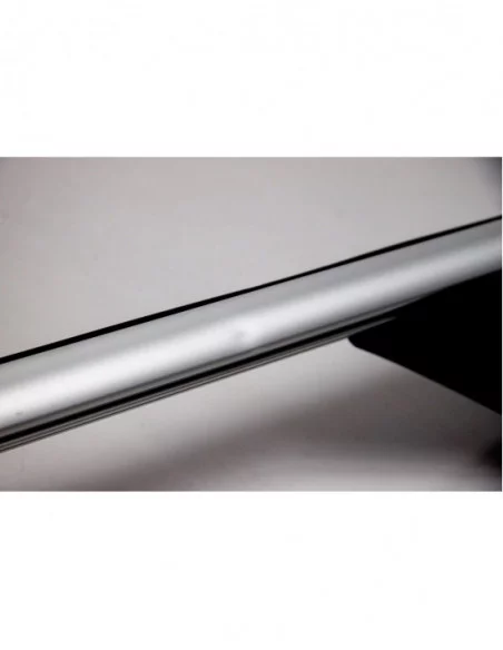 Aluminiowy bagażnik dachowy RIDIGO GLIDER OUTLET