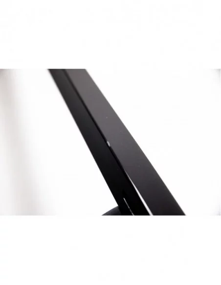 Stalowy bagażnik dachowy RIDIGO STEELBAR OUTLET