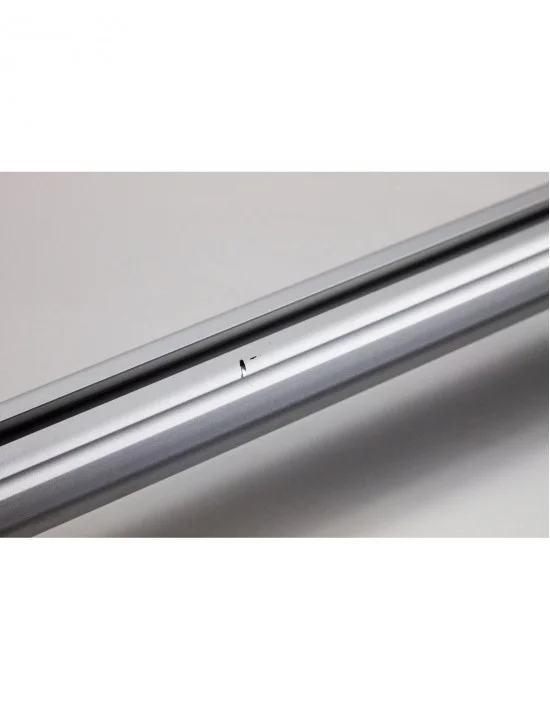 Aluminiowy bagażnik dachowy RIDIGO STRIKER OUTLET