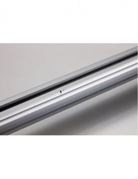 Aluminiowy bagażnik dachowy RIDIGO STRIKER OUTLET