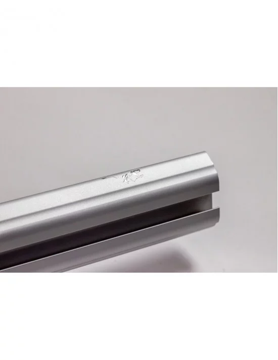 Aluminiowy bagażnik dachowy RIDIGO STRIKER OUTLET