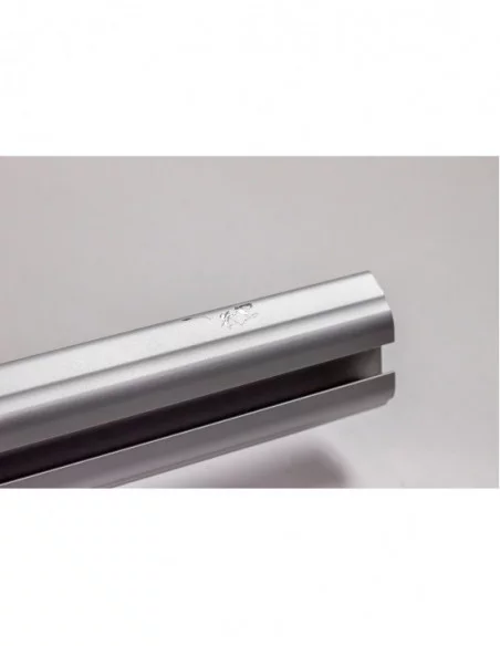 Aluminiowy bagażnik dachowy RIDIGO STRIKER OUTLET