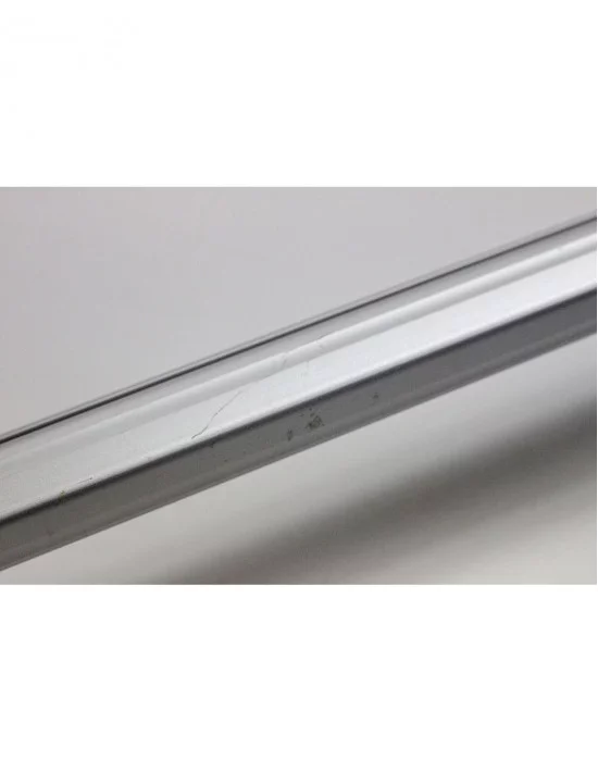 Aluminiowy bagażnik dachowy RIDIGO STRIKER OUTLET