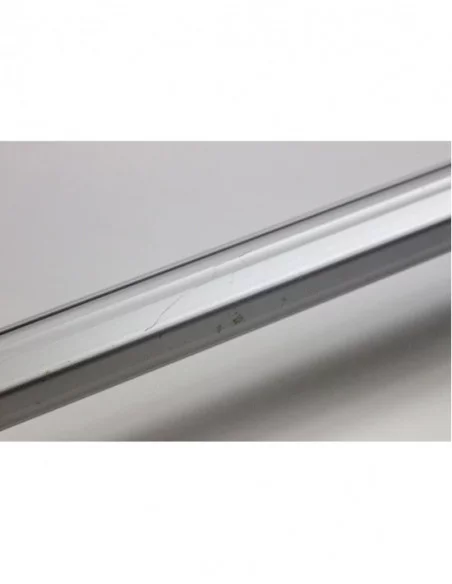 Aluminiowy bagażnik dachowy RIDIGO STRIKER OUTLET