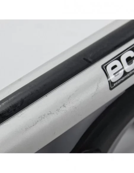 Aluminiowy bagażnik dachowy Eco Alu Base OUTLET