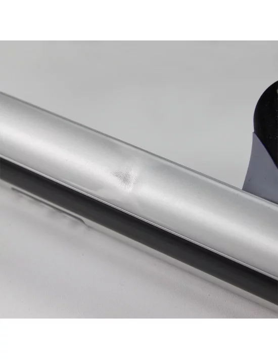 Aluminiowy bagażnik dachowy Eco Alu Base OUTLET