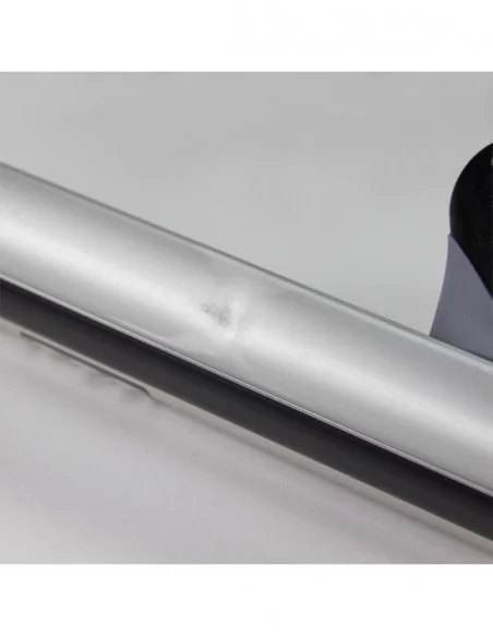 Aluminiowy bagażnik dachowy Eco Alu Base OUTLET