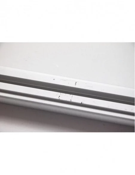 Aluminiowy bagażnik dachowy RIDIGO GLIDER OUTLET